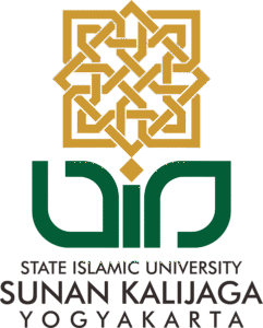011_20211205_UIN-Sunan-Kalijaga.png