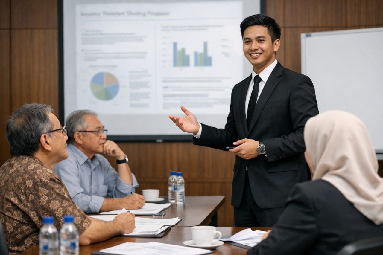 bimbingan skripsi tesis disertasi jogja