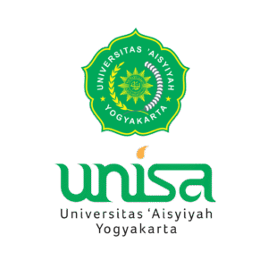 Logo-unisa-Admisi-UNISA-Yogya.png