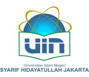 Logo_UIN_Syarif_Hidayatullah_Jakarta.jpg