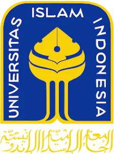 UII-KoleksiLogo.com_.com-1.png