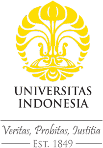 Universitas_Indonesia_logo.svg_.png