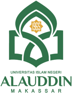 logo-uin-png.png