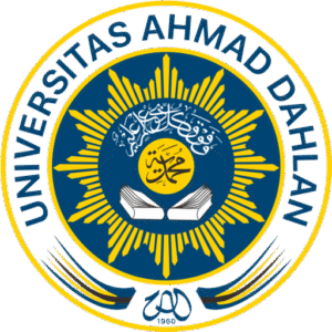 logo-warna.png