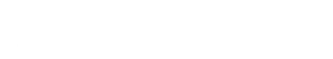 jasa bimbingan tesis