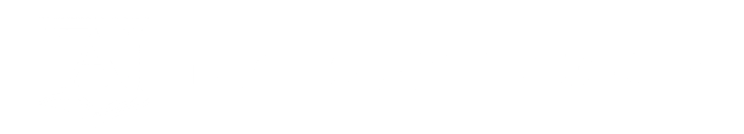Lentera Skripsi